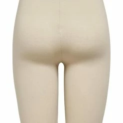 Only Stoffhose »ONLLOVE SHORTS JRS NOOS«