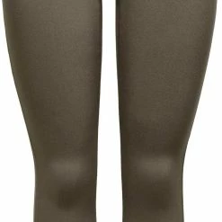 Only Jeggings »ONLNANNA LIFE HW SKINNY« 14 Only Jeggings »ONLNANNA LIFE HW SKINNY« -ONLY SHOP ee547746 1bda 55d6 84f5 842c99127146