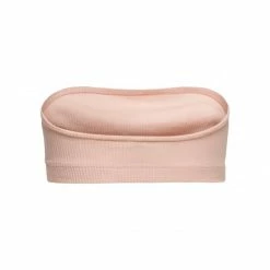 Alternative view of ONLY Bluse Langarm ONLCORINNA LIFE BANDEAU TOP JRS, Kalamata