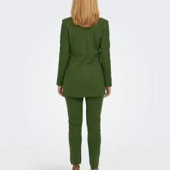 Only Jackenblazer 12 Only Jackenblazer -ONLY SHOP f29d7eb8 a79f 5d6b a909 ed0e937f5488