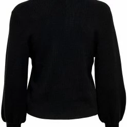 Only Stehkragenpullover »ONLKIRA L/S HIGHNECK PULLOVER EX KNT« -ONLY SHOP f2bc8298 fd02 5bb9 b9e4 e5132af6f22e