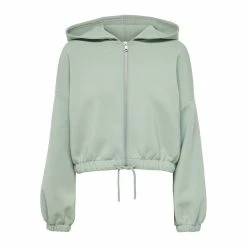 Only Sweatshirt »Scarlett« (1-tlg)