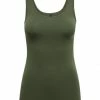 ONLY Top ONLLIVE LOVE TANK TOP NOOS, Kalamata 2 ONLY Top ONLLIVE LOVE TANK TOP NOOS, Kalamata -ONLY SHOP f5326fea 2e9e 2087 9014 a3f7e8463caa1uvEfiI1Ijdjf 600x600