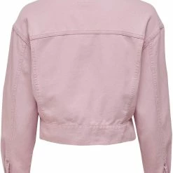 Only Jeansjacke »ONLMALIBU-DARSY L/S JACKET« 15 Only Jeansjacke »ONLMALIBU-DARSY L/S JACKET« -ONLY SHOP f8786cfa 6d15 58d9 b52c d9d65f6cf24d