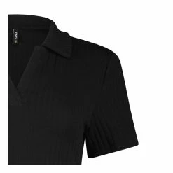 ONLY DAMEN KLEID -ONLY SHOP f9692202b5ae4d7baeb2b5813608ba3e 7b85
