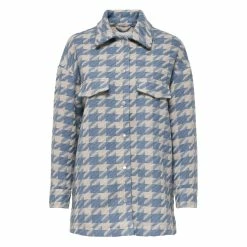 ONLY DAMEN JACKE
