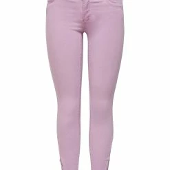 Only Stoffhose »Klassische Hose«