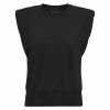 ONLY DAMEN TOP -ONLY SHOP fcc89419ecf87e3937843a2224213a20 3292