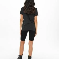 ONLY Shorts ONLLOVE SHORTS JRS NOOS, Humus 12 ONLY Shorts ONLLOVE SHORTS JRS NOOS, Humus -ONLY SHOP ff20388e 6428 f78a 9514 b76304f473c0 600x600