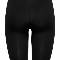 Alternative view of ONLY Shorts ONLLOVE SHORTS JRS NOOS, Humus
