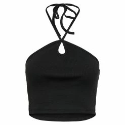 ONLY DAMEN TOP
